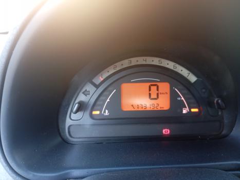 CITROEN C3 1.4 4P XTR FLEX, Foto 12