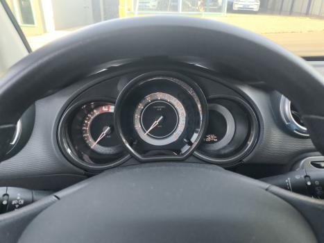 CITROEN C3 1.5 4P ATTRACTION FLEX, Foto 2