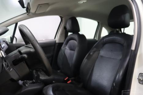 CITROEN C3 1.5 4P ATTRACTION FLEX, Foto 7