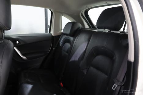 CITROEN C3 1.5 4P ATTRACTION FLEX, Foto 8