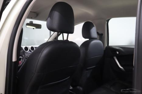 CITROEN C3 1.5 4P ATTRACTION FLEX, Foto 9