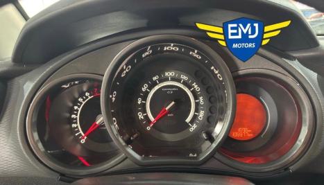 CITROEN C3 1.5 4P ORIGINE FLEX, Foto 10