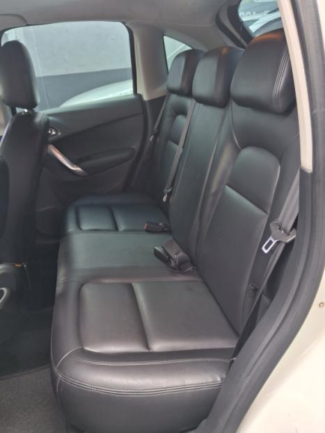 CITROEN C3 1.5 4P TENDANCE FLEX, Foto 11