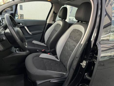 CITROEN C3 1.5 4P TENDANCE FLEX, Foto 12