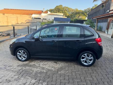 CITROEN C3 1.5 4P TENDANCE FLEX, Foto 6