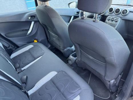 CITROEN C3 1.5 4P TENDANCE FLEX, Foto 10