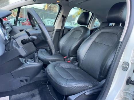 CITROEN C3 1.5 4P TENDANCE FLEX, Foto 13