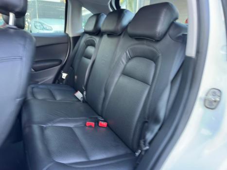CITROEN C3 1.5 4P TENDANCE FLEX, Foto 14
