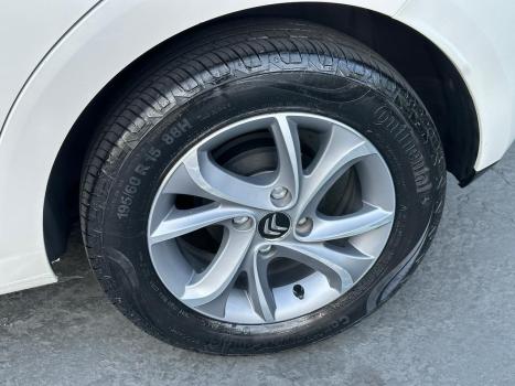 CITROEN C3 1.5 4P TENDANCE FLEX, Foto 16
