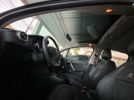 CITROEN C3 1.5 4P TENDANCE FLEX, Foto 12