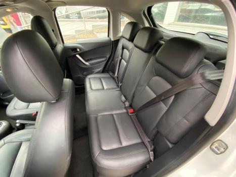 CITROEN C3 1.5 4P TENDANCE FLEX, Foto 13