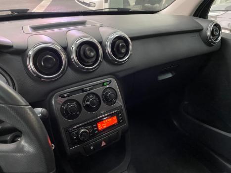 CITROEN C3 1.5 4P TENDANCE FLEX, Foto 15