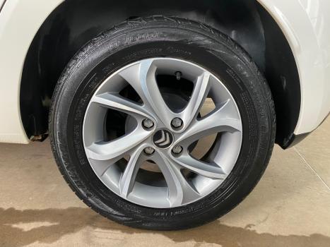 CITROEN C3 1.5 4P TENDANCE FLEX, Foto 16