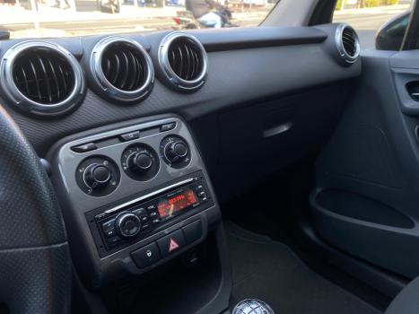 CITROEN C3 1.5 4P TENDANCE FLEX, Foto 11