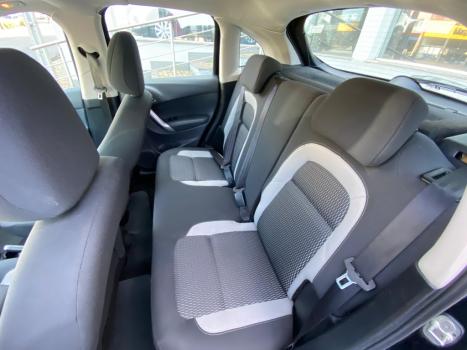 CITROEN C3 1.5 4P TENDANCE FLEX, Foto 12