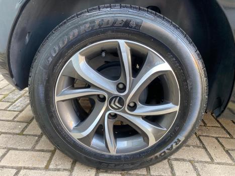 CITROEN C3 1.5 4P TENDANCE FLEX, Foto 14
