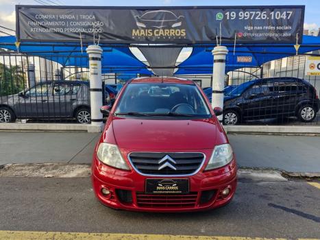 CITROEN C3 1.6 16V 4P EXCLUSIVE FLEX AUTOMTICO, Foto 2