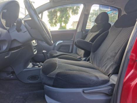 CITROEN C3 1.6 16V 4P EXCLUSIVE FLEX AUTOMTICO, Foto 8