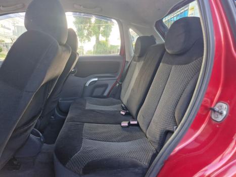 CITROEN C3 1.6 16V 4P EXCLUSIVE FLEX AUTOMTICO, Foto 9