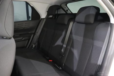 CITROEN C3 1.6 16V 4P FLEX FEEL PACK AUTOMTICO, Foto 8