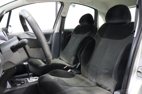 CITROEN C3 1.6 16V 4P EXCLUSIVE FLEX AUTOMTICO, Foto 7