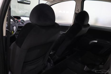 CITROEN C3 1.6 16V 4P EXCLUSIVE FLEX AUTOMTICO, Foto 9