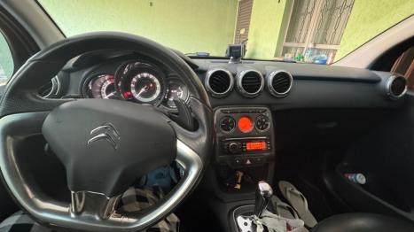 CITROEN C3 1.6 16V 4P EXCLUSIVE FLEX AUTOMTICO, Foto 8