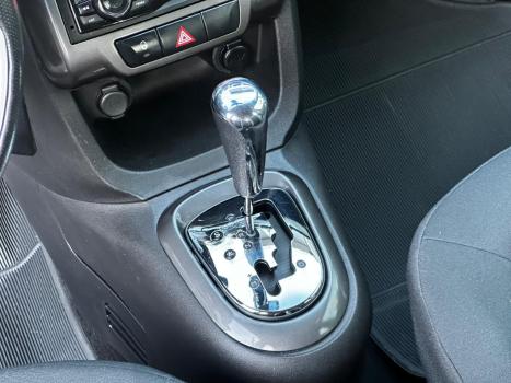 CITROEN C3 1.6 16V 4P EXCLUSIVE FLEX AUTOMTICO, Foto 11