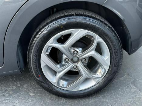 CITROEN C3 1.6 16V 4P EXCLUSIVE FLEX AUTOMTICO, Foto 14