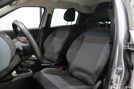 CITROEN C3 1.6 16V 4P FLEX FEEL PACK AUTOMTICO, Foto 7