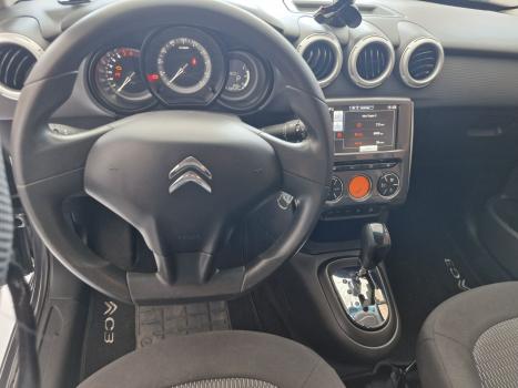 CITROEN C3 1.6 16V 4P FLEX VTI 120 URBAN TRAIL AUTOMTICO, Foto 6