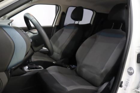 CITROEN C3 1.6 16V 4P FLEX FEEL PACK AUTOMTICO, Foto 7