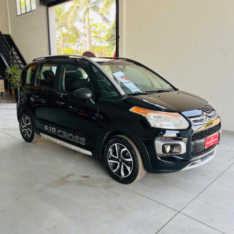 CITROEN C3 1.6 16V 4P GLX FLEX, Foto 5