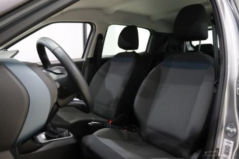 CITROEN C3 1.6 4P 16V FLEX FELL PACK AUTOMTICO, Foto 7