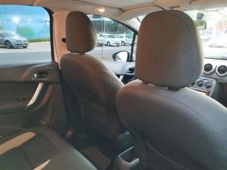 CITROEN C3 1.6 4P TENDANCE FLEX AUTOMTICO, Foto 11