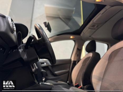 CITROEN C3 1.6 4P TENDANCE FLEX AUTOMTICO, Foto 7