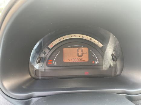 CITROEN C3 1.6 4P XTR FLEX, Foto 10