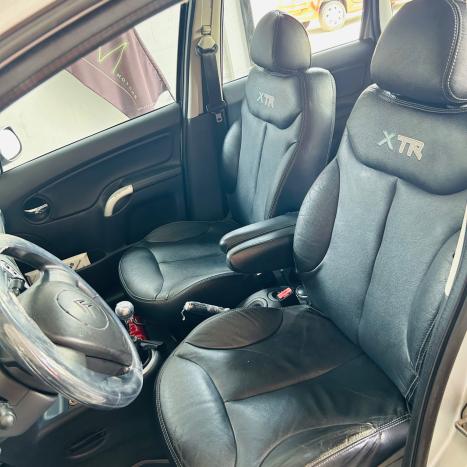 CITROEN C3 1.6 4P XTR FLEX, Foto 10
