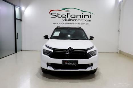CITROEN C3 Aircross 1.0 12V 4P FLEX SHINE TURBO 200 AUTOMTICO CVT, Foto 2
