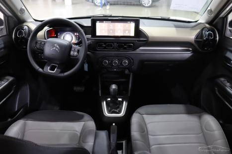 CITROEN C3 Aircross 1.0 12V 4P FLEX SHINE TURBO 200 AUTOMTICO CVT, Foto 6