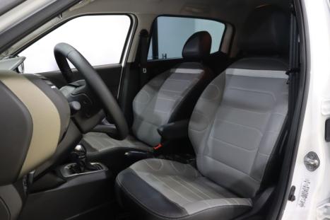 CITROEN C3 Aircross 1.0 12V 4P FLEX SHINE TURBO 200 AUTOMTICO CVT, Foto 7