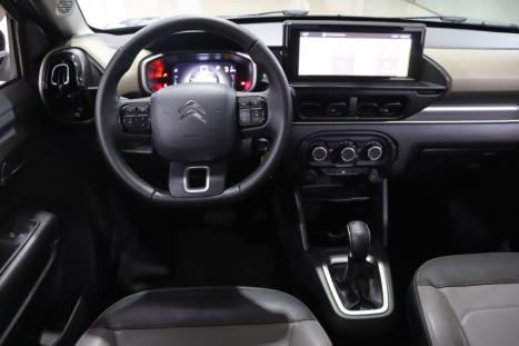 CITROEN C3 Aircross 1.0 12V 4P FLEX SHINE TURBO 200 AUTOMTICO CVT, Foto 5