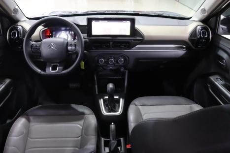 CITROEN C3 Aircross 1.0 12V 4P FLEX SHINE TURBO 200 AUTOMTICO CVT, Foto 6