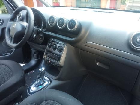 CITROEN C3 Picasso 1.6 16V 4P FLEX TENDANCE AUTOMTICO, Foto 3