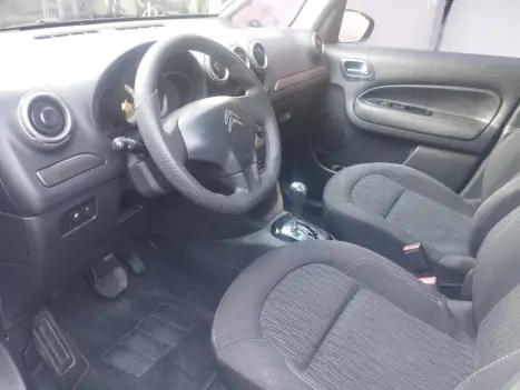 CITROEN C3 Picasso 1.6 16V 4P FLEX TENDANCE AUTOMTICO, Foto 10