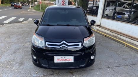 CITROEN C3 Picasso 1.6 16V 4P FLEX GL, Foto 1