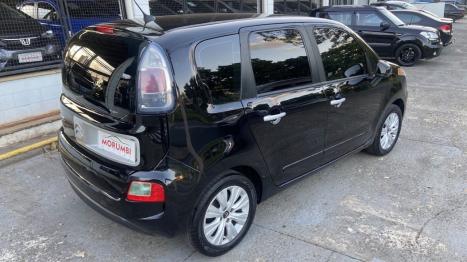 CITROEN C3 Picasso 1.6 16V 4P FLEX GL, Foto 6