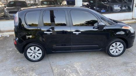 CITROEN C3 Picasso 1.6 16V 4P FLEX GL, Foto 7