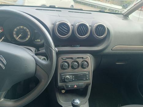 CITROEN C3 Picasso 1.5 4P FLEX GLX, Foto 6