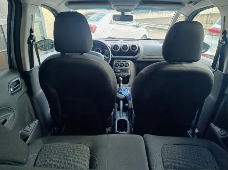 CITROEN C3 Picasso 1.5 4P FLEX GLX, Foto 7